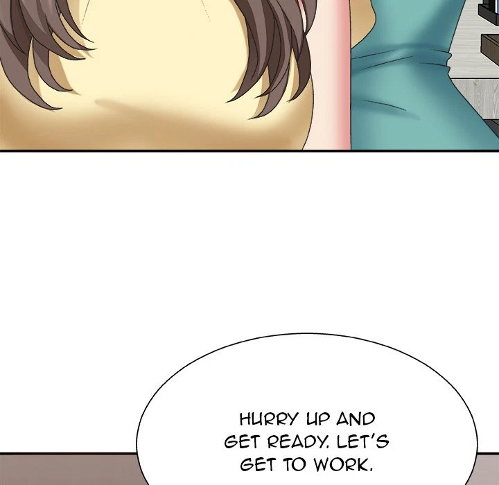 Chapter 39, page 133