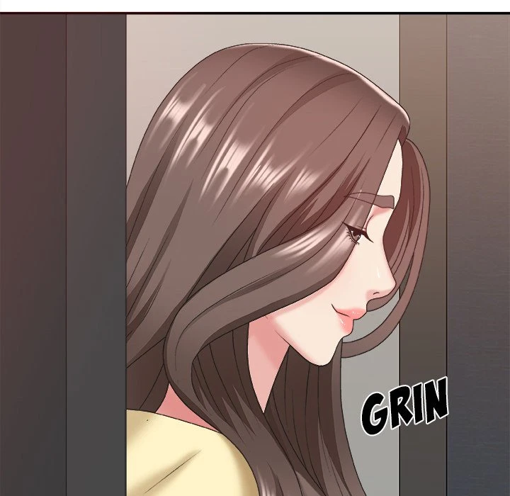 Chapter 39, page 136