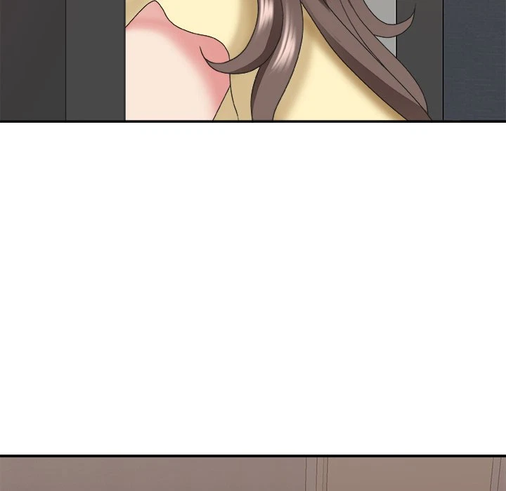Chapter 39, page 137
