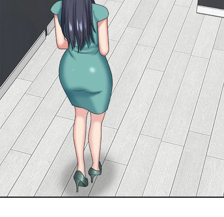 Chapter 39, page 139