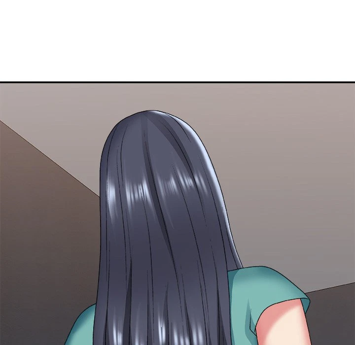 Chapter 39, page 142