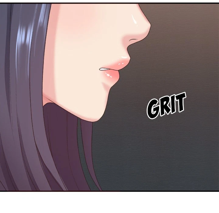 Chapter 39, page 144