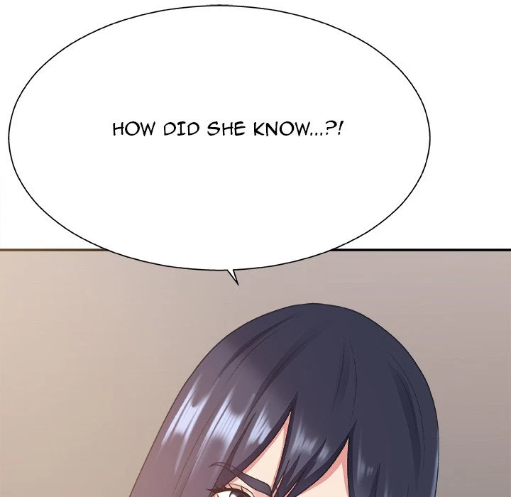Chapter 39, page 145