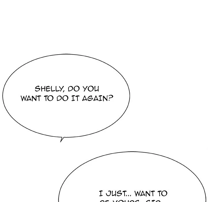 Chapter 39, page 16