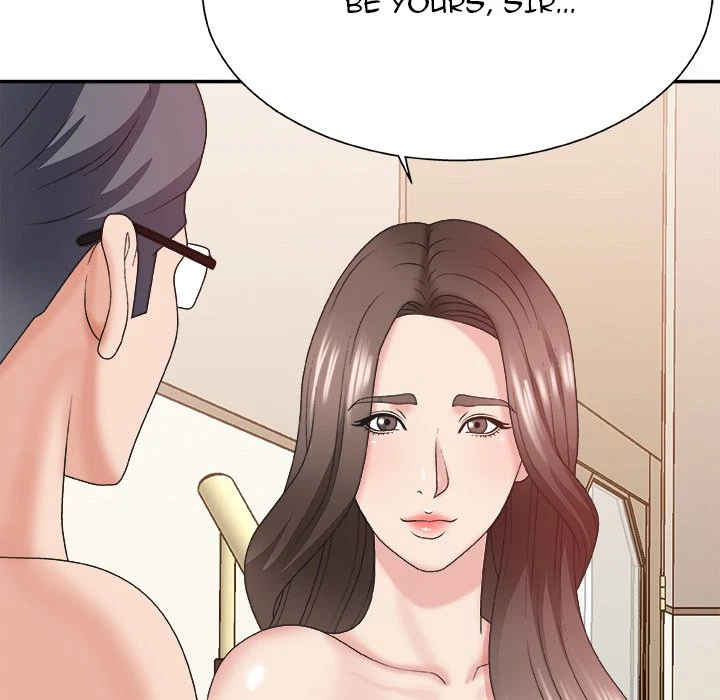 Chapter 39, page 17