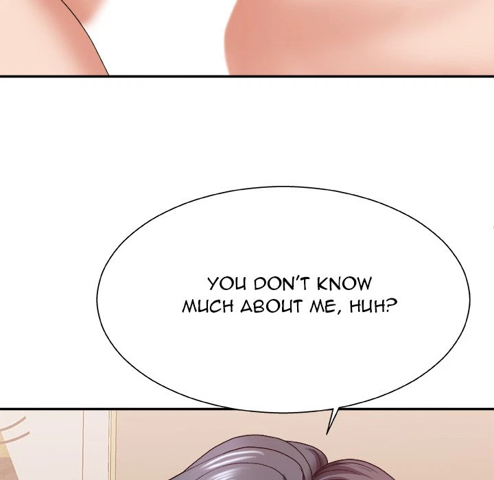 Chapter 39, page 20