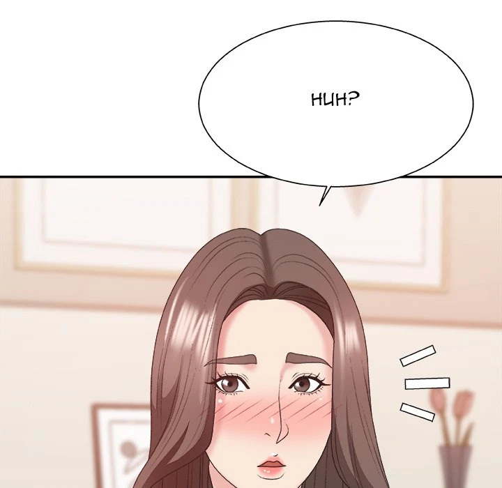 Chapter 39, page 24