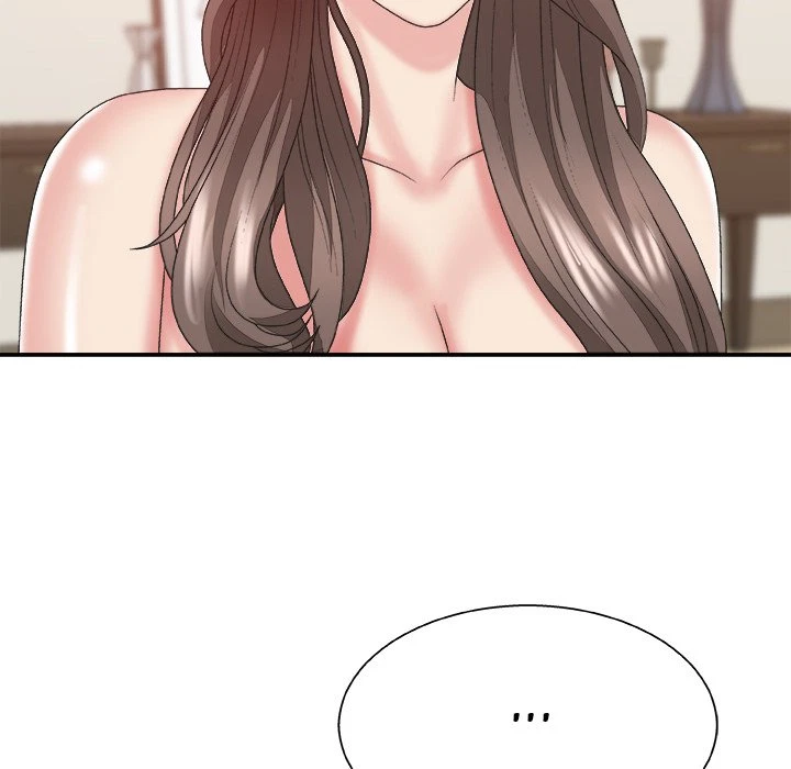 Chapter 39, page 25