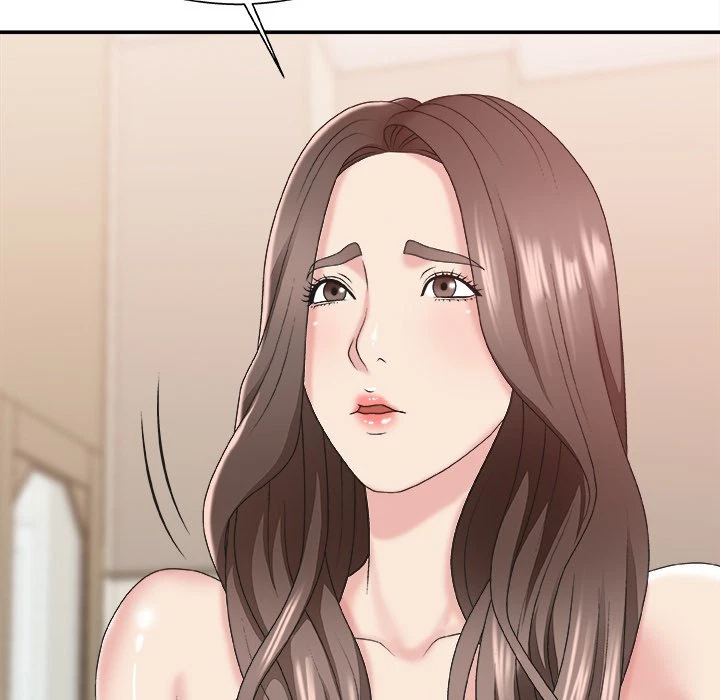 Chapter 39, page 28