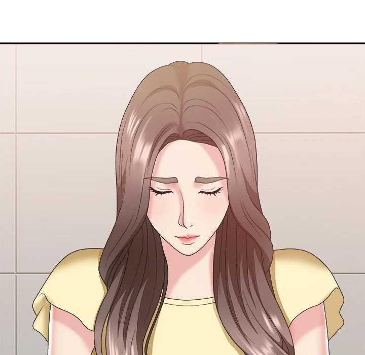 Chapter 39, page 35
