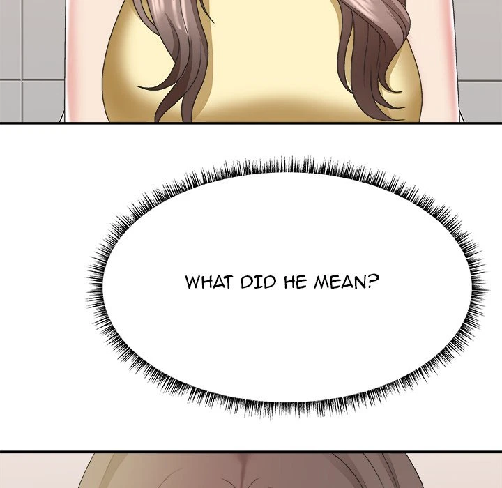 Chapter 39, page 36