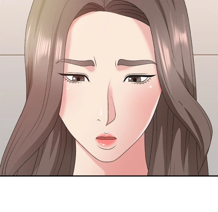 Chapter 39, page 37