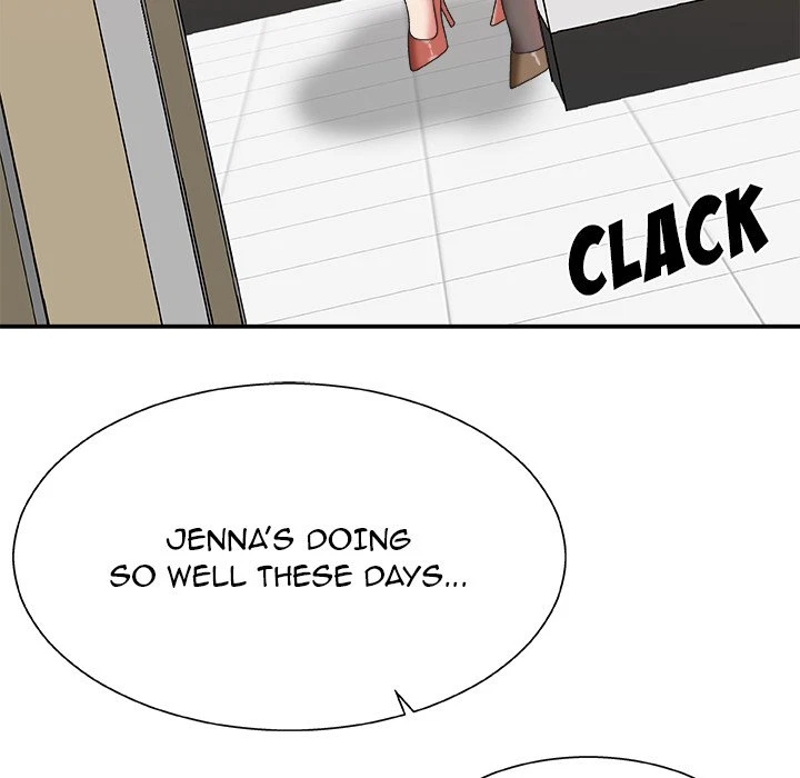 Chapter 39, page 40
