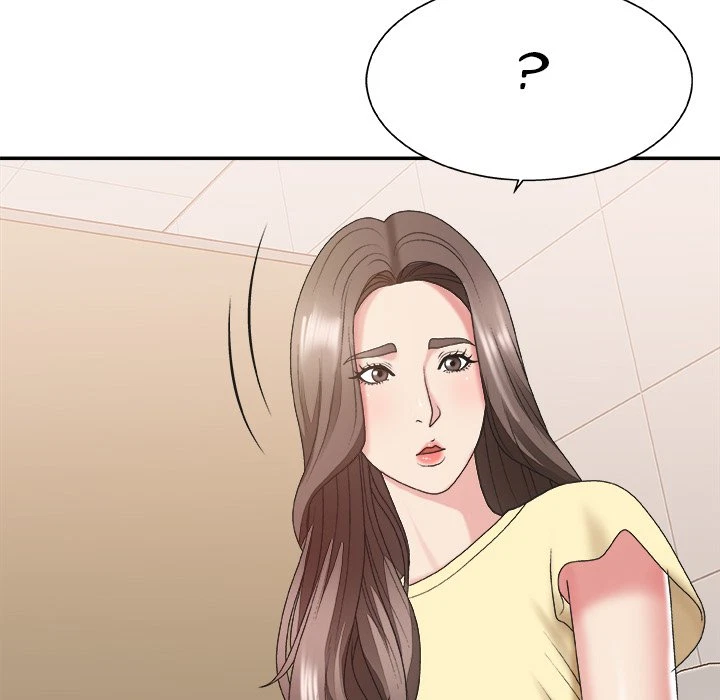 Chapter 39, page 41