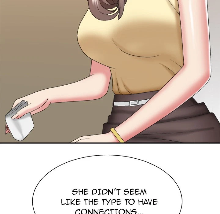 Chapter 39, page 42