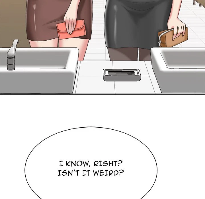 Chapter 39, page 44