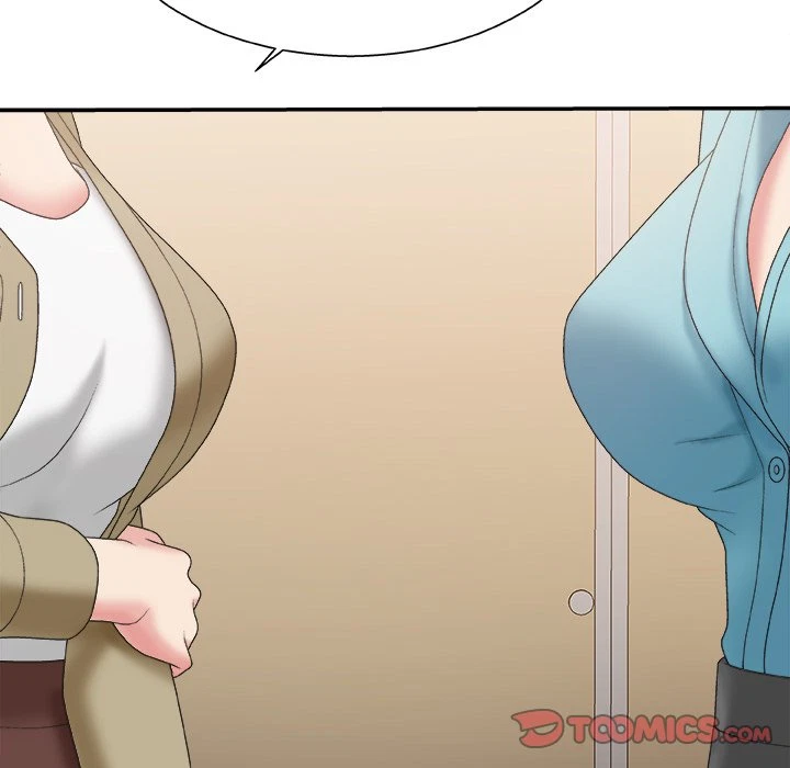 Chapter 39, page 45