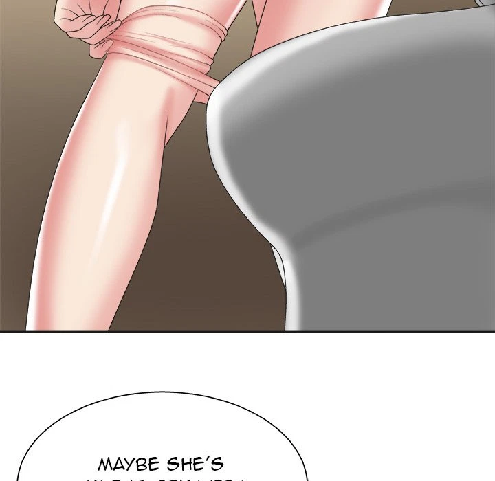 Chapter 39, page 48