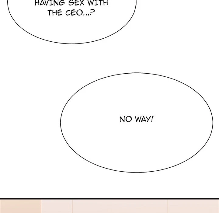 Chapter 39, page 49