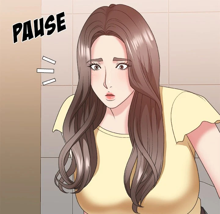 Chapter 39, page 50
