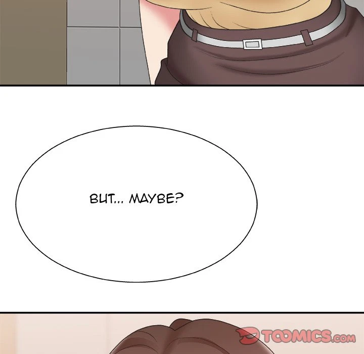 Chapter 39, page 51