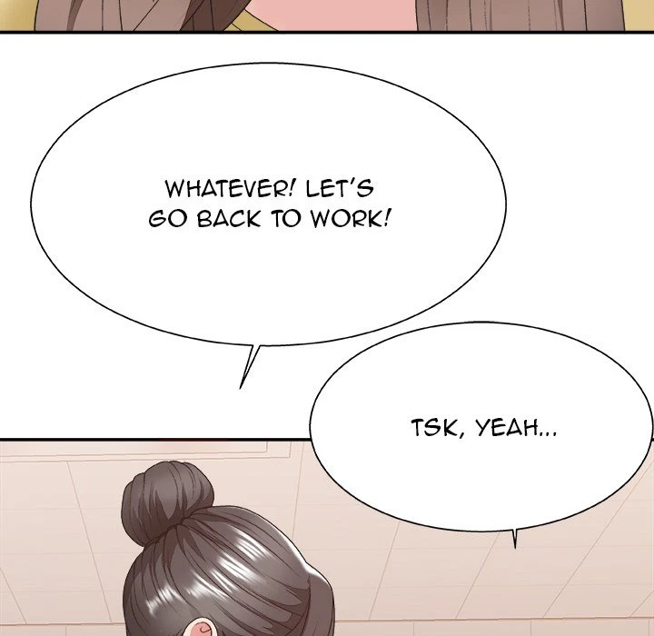 Chapter 39, page 53