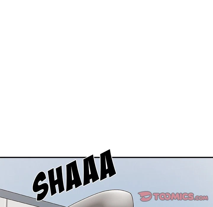 Chapter 39, page 57