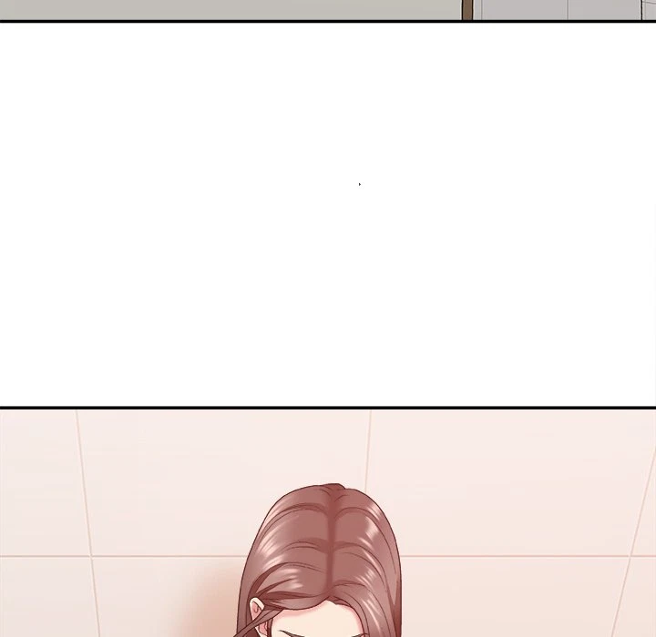 Chapter 39, page 6