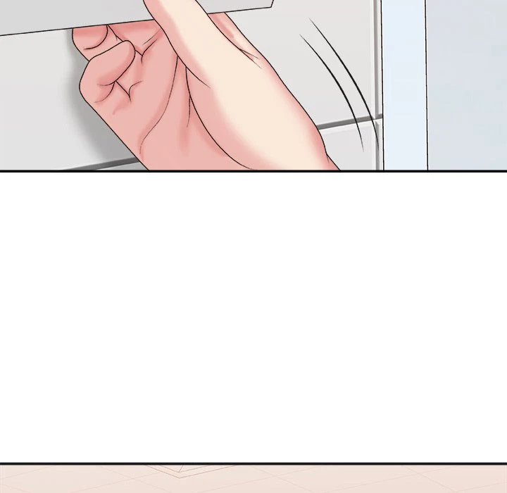 Chapter 39, page 60