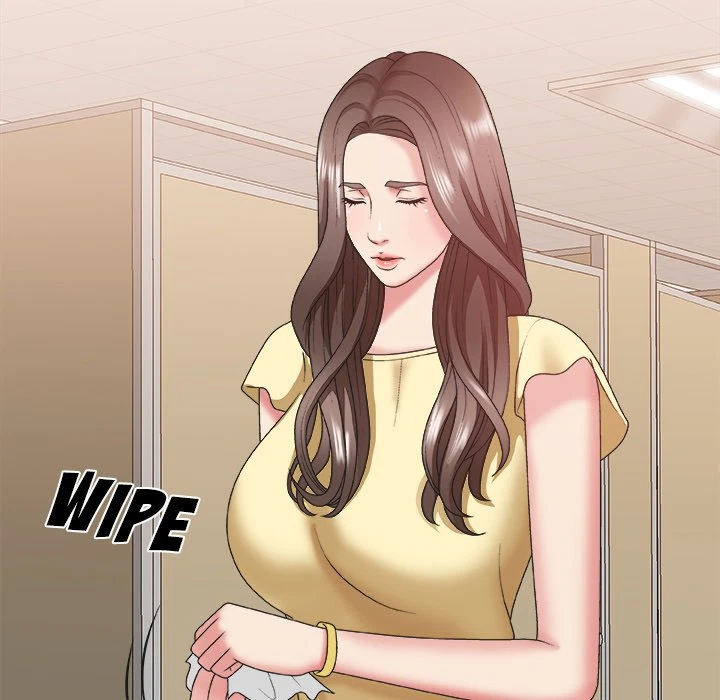 Chapter 39, page 61