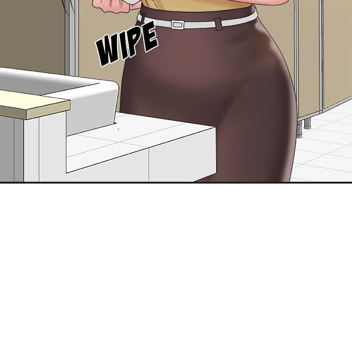 Chapter 39, page 62