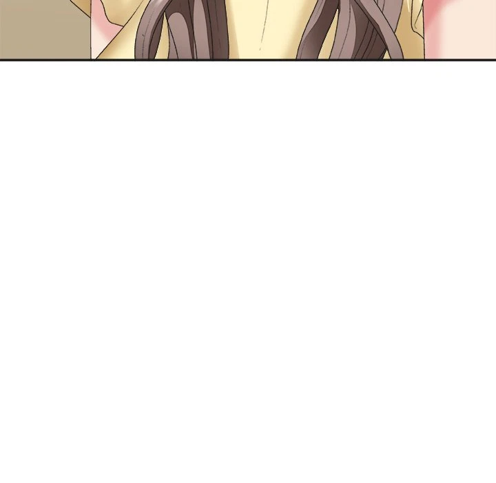 Chapter 39, page 64