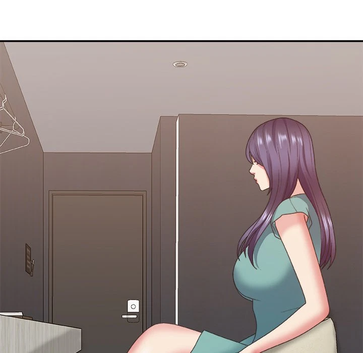 Chapter 39, page 67