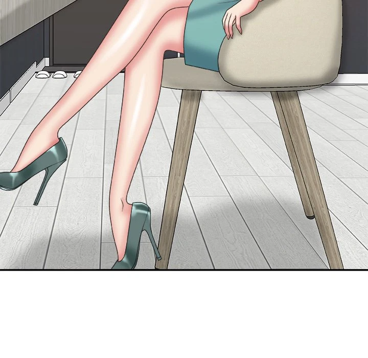 Chapter 39, page 68
