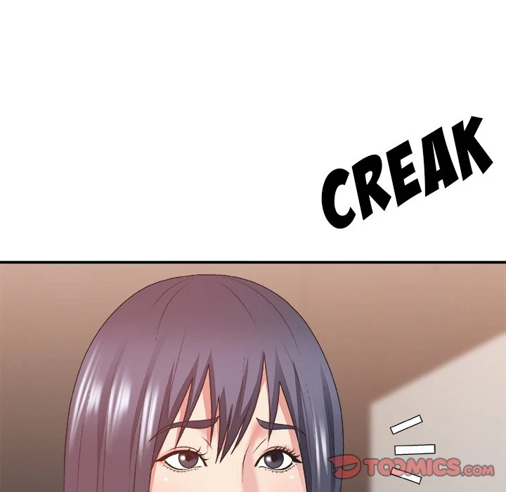 Chapter 39, page 69