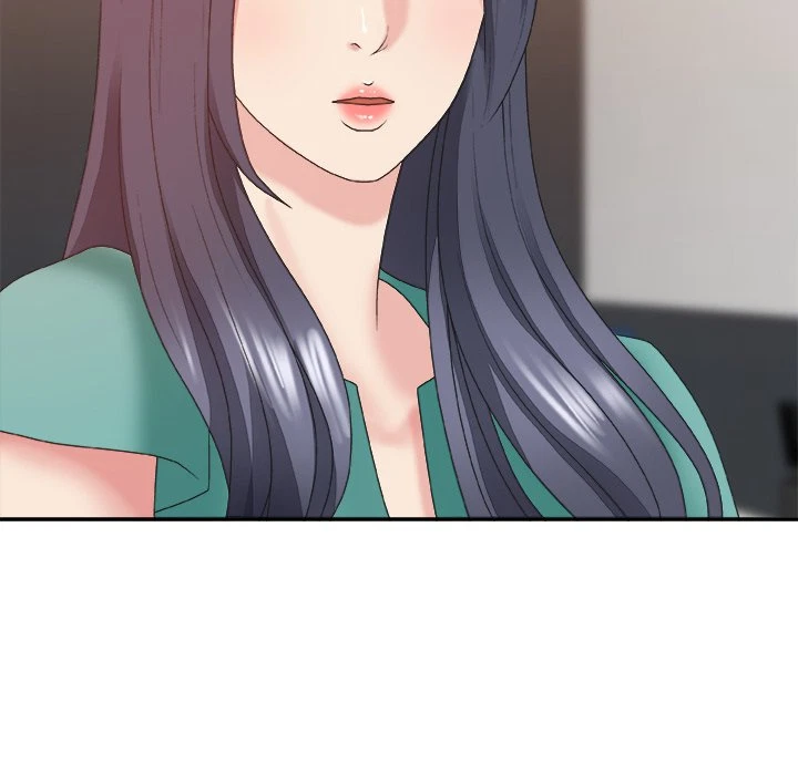 Chapter 39, page 70