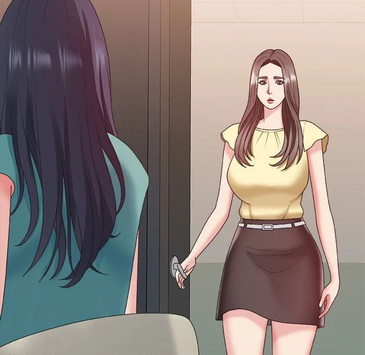 Chapter 39, page 72