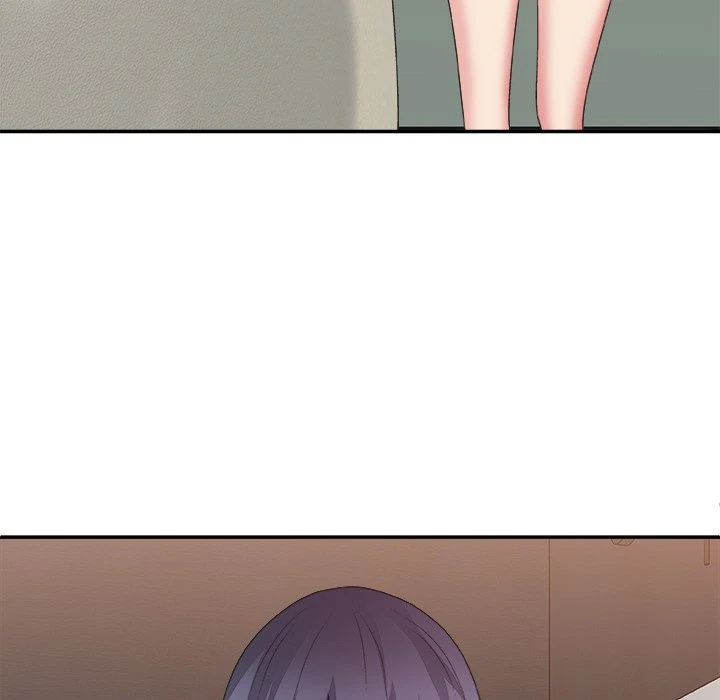 Chapter 39, page 73