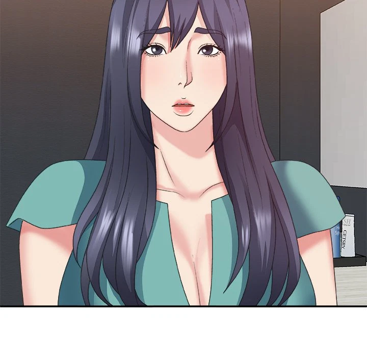 Chapter 39, page 74