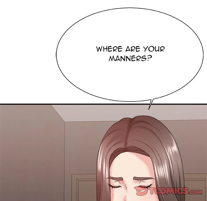 Chapter 39, page 75