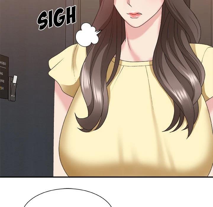 Chapter 39, page 76