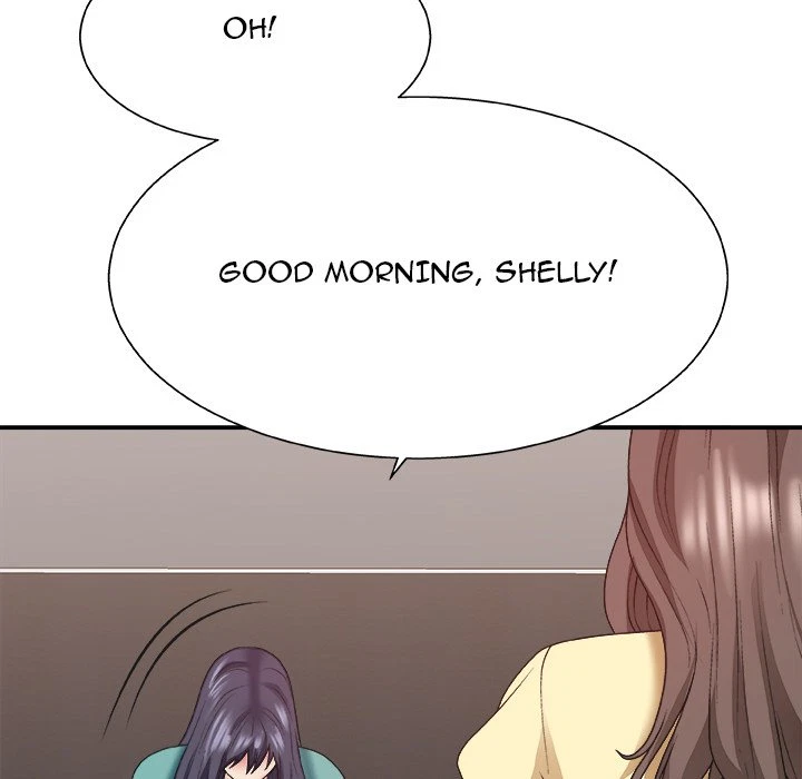 Chapter 39, page 77