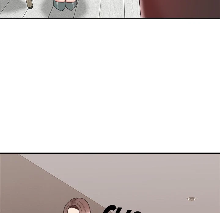 Chapter 39, page 79