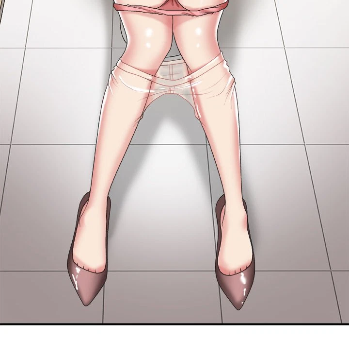Chapter 39, page 8