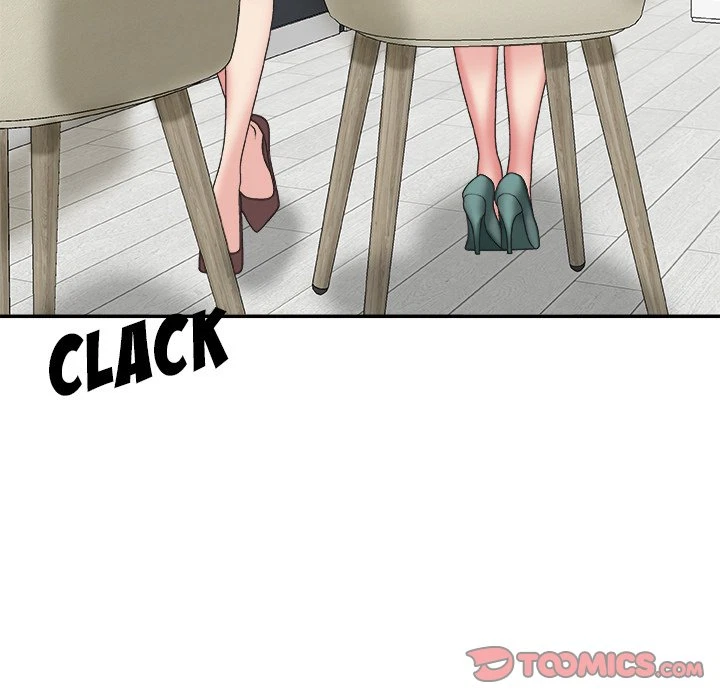 Chapter 39, page 81