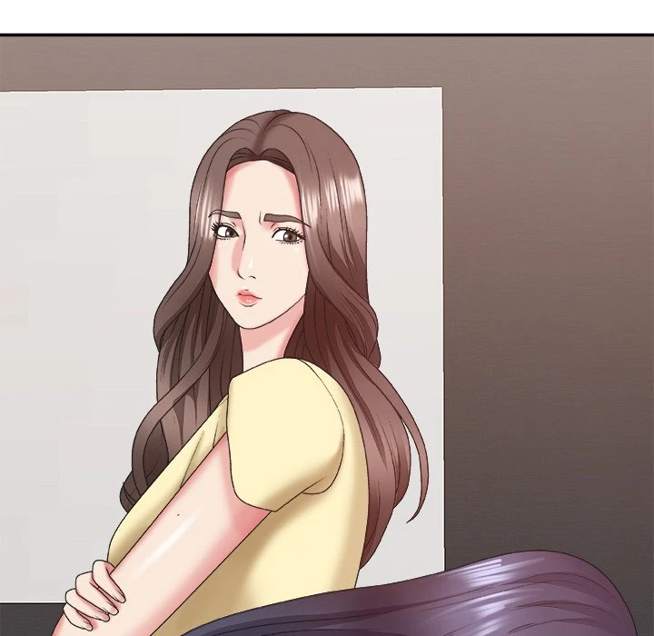 Chapter 39, page 82