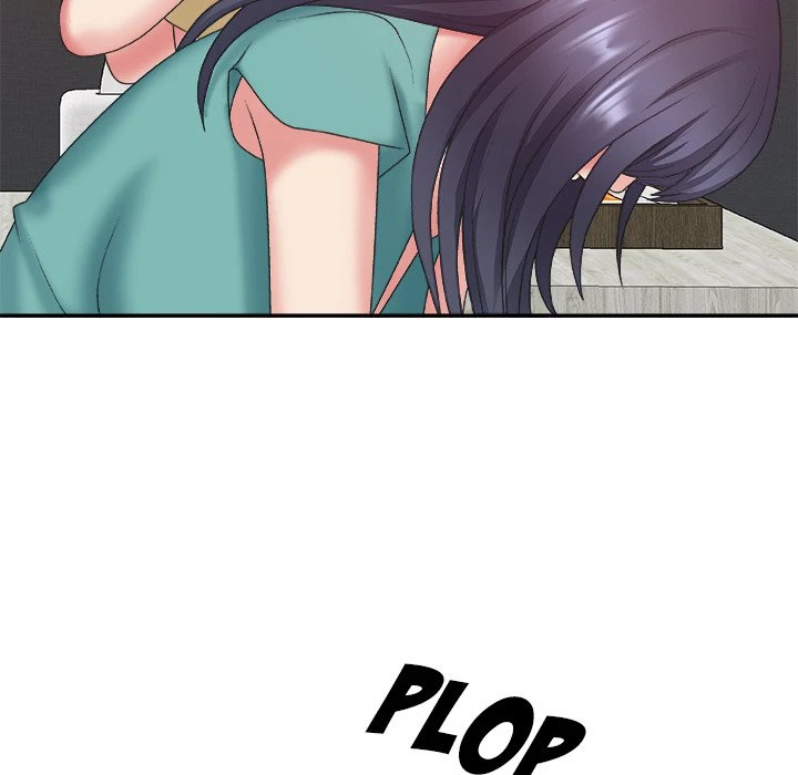 Chapter 39, page 83