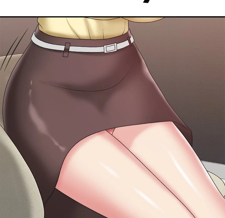 Chapter 39, page 84