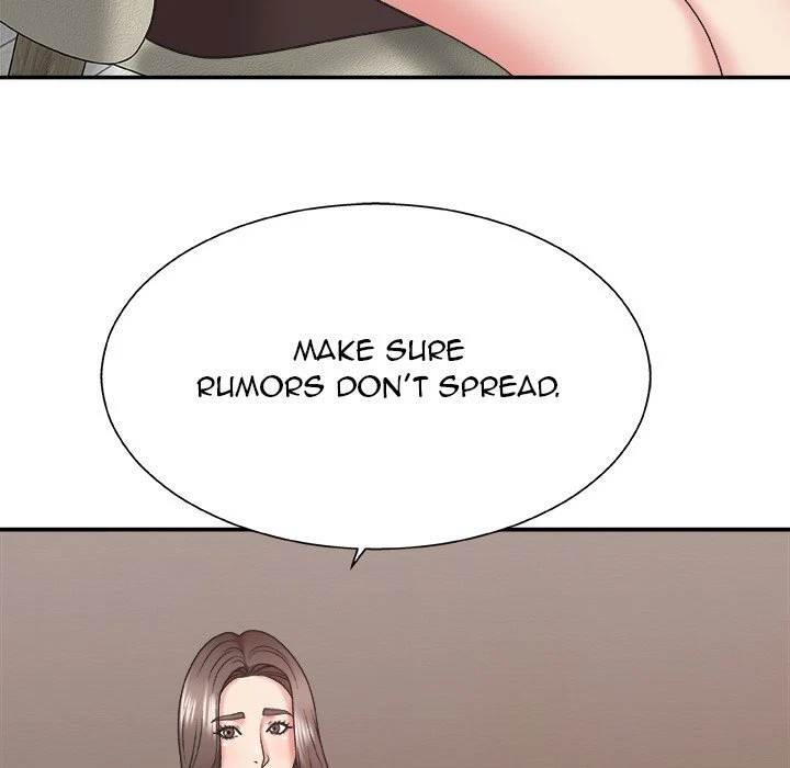 Chapter 39, page 85