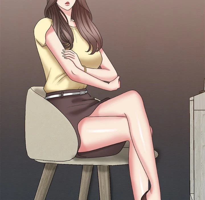 Chapter 39, page 86